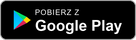 Pobierz Vavada Casino z Google Play