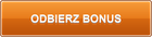 Odbierz bonus powitalny