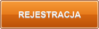 Rejestracja w Vavada Casino