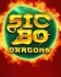 Book of Ra demo