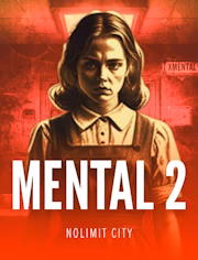 Mental 2